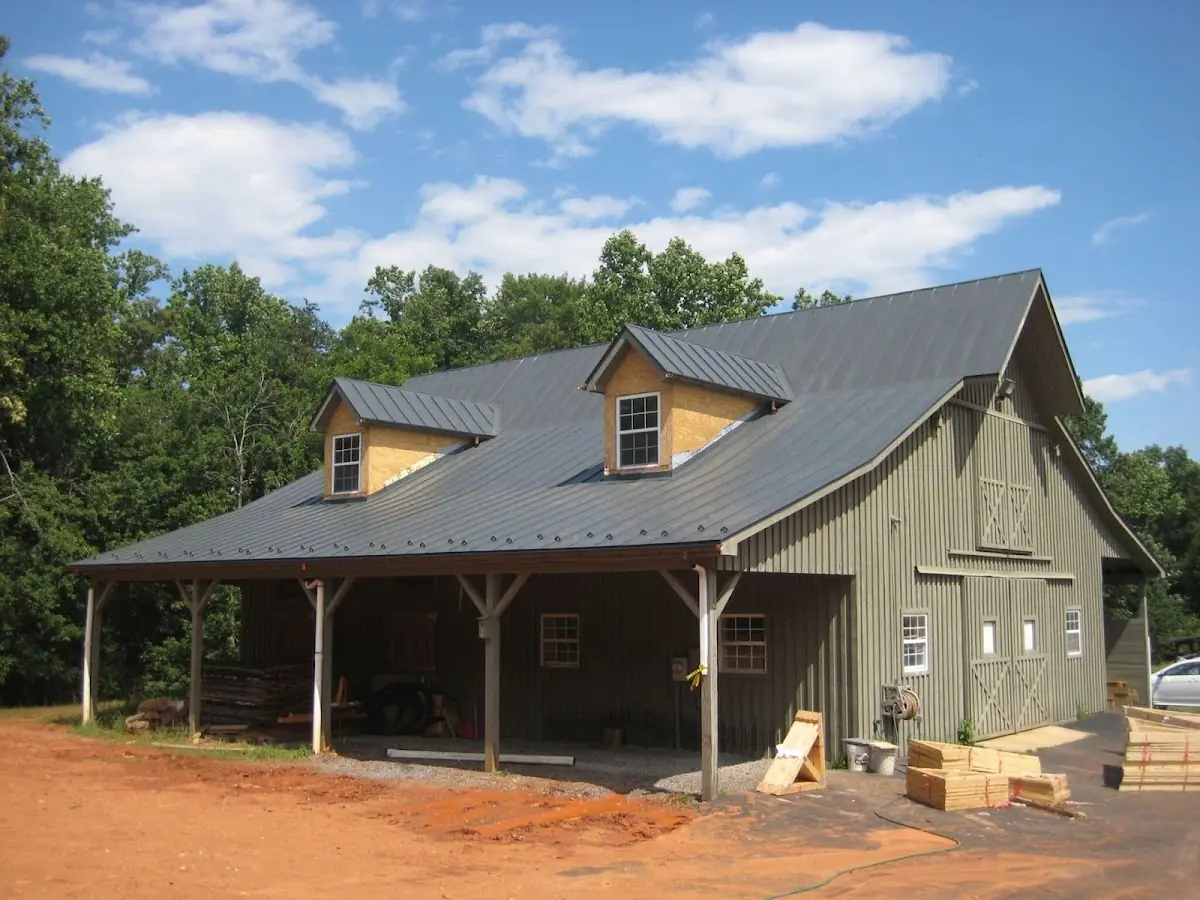 Expert Roof Coating workmanship in Midway City